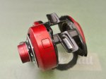 Photo8: Abu Garcia Revo Beast  Rocket Body Set  [5796] (8)