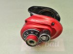Photo4: Abu Garcia Revo Beast  Rocket Body Set  [5796] (4)