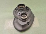 Photo3: Revo 4 Beast 41L Side Plate [5795] (3)