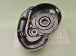Photo5: Revo 4 Beast 41L Side Plate [5795] (5)