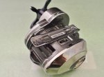 Photo9: Abu Garcia Revo Elite IB HS-R [5797] (9)