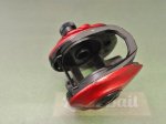 Photo2: Abu Garcia Revo Beast  Rocket Body Set  [5796] (2)