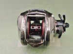Photo2: Abu Garcia Revo Elite IB HS-R [5797] (2)