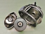 Photo14: Abu Garcia Revo Elite IB HS-R [5797] (14)