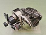 Photo12: Abu Garcia Revo Elite IB HS-R [5797] (12)