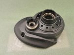Photo2: Revo 4 Beast 41L Side Plate [5795] (2)