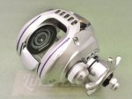 Photo2: Daiwa Zillion  HLC 100H [5798] (2)