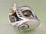 Photo5: Daiwa Zillion  HLC 100H [5798] (5)