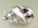 Photo10: Daiwa Zillion  HLC 100H [5798] (10)