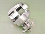 Photo9: Daiwa Zillion  HLC 100H [5798] (9)