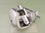 Photo8: Daiwa Zillion  HLC 100H [5798] (8)