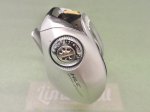 Photo6: Daiwa Zillion  HLC 100H [5798] (6)