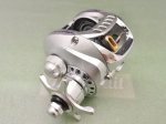 Photo3: Daiwa Zillion  HLC 100H [5798] (3)