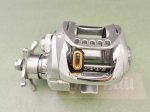 Photo4: Daiwa Zillion  HLC 100H [5798] (4)