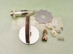 Photo3: Shimano Scorpion XT 1001Gear Set [5801] (3)