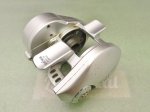 Photo9: Zillion HLC 100HL Body Part [5804] (9)