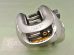 Photo5: Shimano Metanium Mg7 L Body [5805] (5)