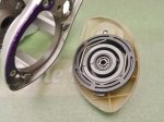 Photo10: Zillion HLC 100HL Body Part [5804] (10)