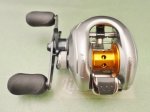Photo1: Shimano Metanium Mg7  [5811] (1)