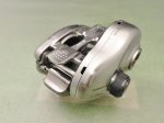 Photo10: Shimano Metanium Mg7 L Body [5805] (10)