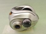 Photo3: Shimano Metanium Mg7 L Body [5805] (3)