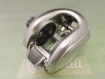 Photo7: Shimano Metanium Mg7 L Body [5805] (7)