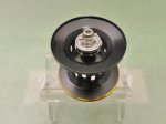 Photo3: Abu Garcia Revo LV7 Spool [5809] (3)