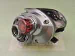 Photo2: Abu Garcia Revo LV7 L Body [5806] (2)