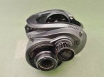 Photo3: Abu Garcia Revo LT7 L Body [5807] (3)