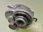 Photo10: Abu Garcia Revo LT7 L Body [5807] (10)