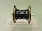 Photo1: Abu Garcia Revo LV7 Spool [5809] (1)