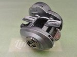 Photo7: Abu Garcia Revo LT7 L Body [5807] (7)