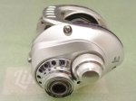 Photo3: Zillion HLC 100HL Body Part [5804] (3)