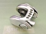 Photo5: Zillion HLC 100HL Body Part [5804] (5)