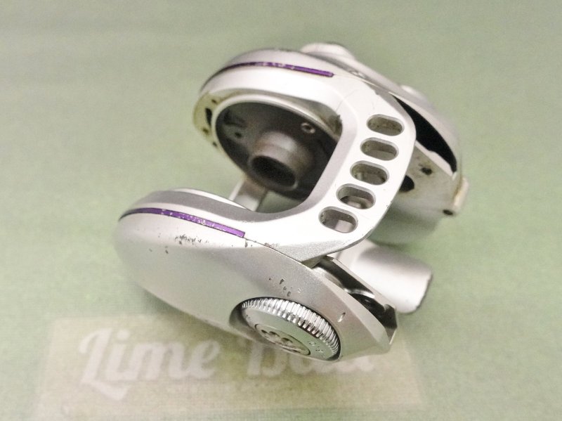 Photo5: Zillion HLC 100HL Body Part [5804] (5)