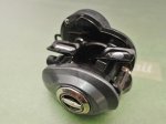 Photo10: Abu Garcia Revo LV7 L Body [5806] (10)