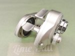 Photo8: Zillion HLC 100HL Body Part [5804] (8)