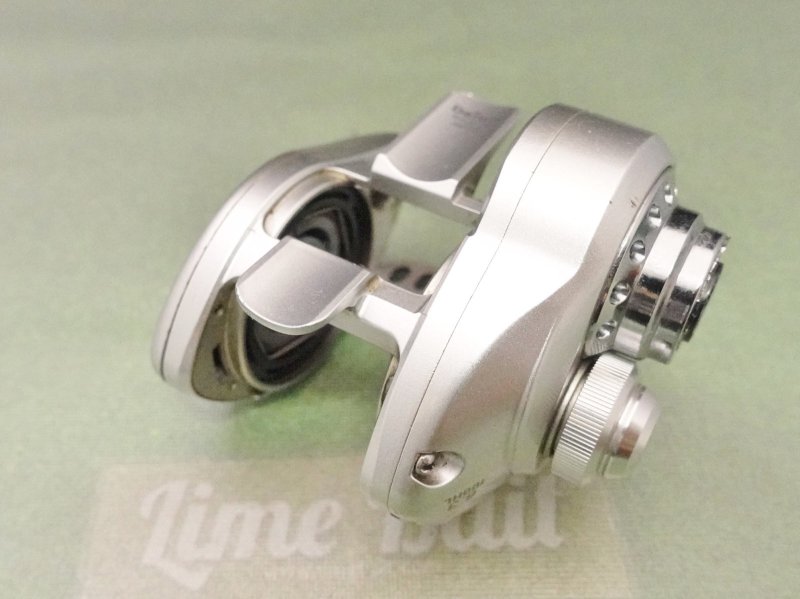 Photo8: Zillion HLC 100HL Body Part [5804] (8)
