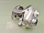 Photo4: Zillion HLC 100HL Body Part [5804] (4)