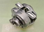 Photo9: Abu Garcia Revo LT7 L Body [5807] (9)