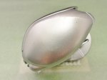 Photo8: Shimano Metanium Mg7 L Body [5805] (8)