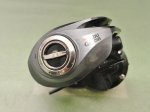 Photo6: Abu Garcia Revo LV7 L Body [5806] (6)