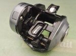 Photo8: Abu Garcia Revo LV7 L Body [5806] (8)