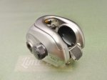 Photo2: Shimano Metanium Mg7 L Body [5805] (2)
