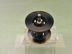 Photo2: Abu Garcia Revo LV7 Spool [5809] (2)