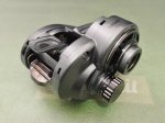 Photo11: Abu Garcia Revo LT7 L Body [5807] (11)