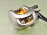 Photo6: Shimano Metanium Mg7  [5811] (6)