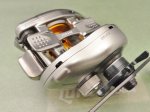 Photo12: Shimano Metanium Mg7  [5811] (12)