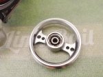 Photo15: Shimano Metanium Mg7  [5811] (15)
