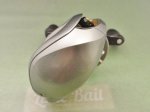 Photo8: Shimano Metanium Mg7  [5811] (8)